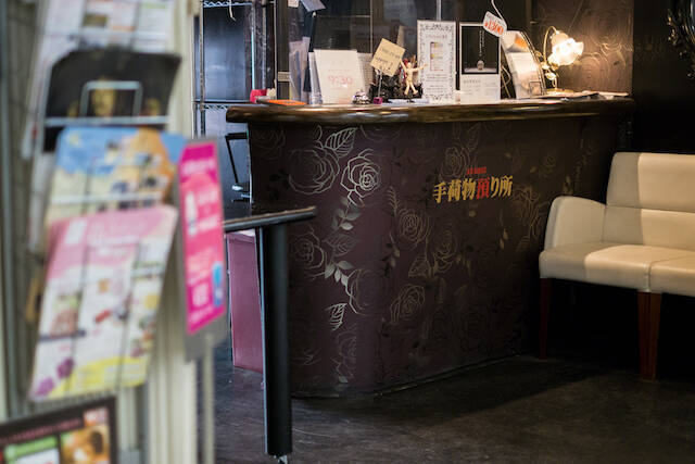 【熱海】駅ビル「ラスカ」と駅前第一ビルのお土産＆グルメ＆お役立ち情報