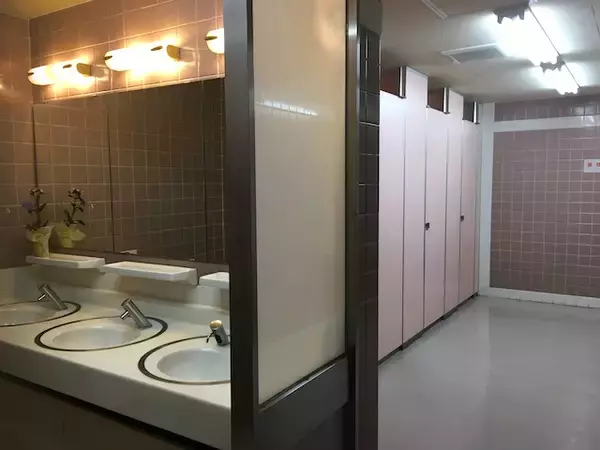 「【熱海】駅ビル「ラスカ」と駅前第一ビルのお土産＆グルメ＆お役立ち情報」の画像