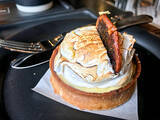 「ケーキが美味しい！チャン・グンソクが経営する本格派カフェ「PLENO」 【韓国・ソウル】」の画像15