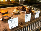 「ケーキが美味しい！チャン・グンソクが経営する本格派カフェ「PLENO」 【韓国・ソウル】」の画像5