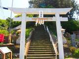 「三島由紀夫の小説『潮騒』の舞台、絶景を望める三重県「神島」」の画像19