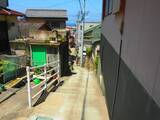 「三島由紀夫の小説『潮騒』の舞台、絶景を望める三重県「神島」」の画像21