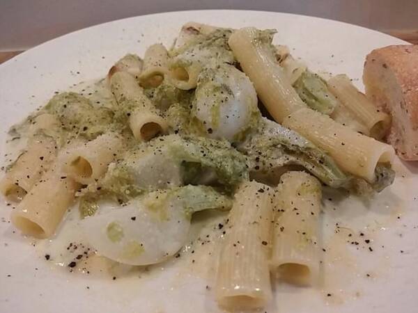 日本橋ランチ 搾りたて野菜ジュースと山盛りサラダが食べ放題 17年1月17日 エキサイトニュース