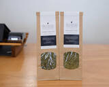 「【ニュージーランドのお土産】おすすめからスーパーで買えるばらまき土産まで９選」の画像10