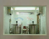 「【ニュージーランドのお土産】おすすめからスーパーで買えるばらまき土産まで９選」の画像15