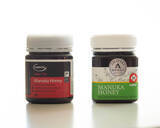 「【ニュージーランドのお土産】おすすめからスーパーで買えるばらまき土産まで９選」の画像25