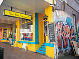 「ダニーデンの街で古着やアンティーク、ヴィンテージ雑貨探し。おすすめ６店 【ニュージーランド】」の画像13