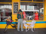 「ダニーデンの街で古着やアンティーク、ヴィンテージ雑貨探し。おすすめ６店 【ニュージーランド】」の画像14