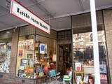 「ダニーデンの街で古着やアンティーク、ヴィンテージ雑貨探し。おすすめ６店 【ニュージーランド】」の画像20