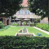 「【オランダ】アムステルダムから日帰りOK！古都デルフトで半日観光」の画像26