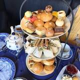 「【オランダ】アムステルダムから日帰りOK！古都デルフトで半日観光」の画像28