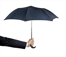 日本人は世界一の「傘」好き！いつも「傘」を持ち歩く男性はなんと女性の２倍！【傘にまつわる面白トリビア】　