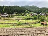 「【京都】地元産野菜たっぷり！おばんざいビュッフェが楽しめる 「大原リバーサイドカフェ 来燐」」の画像1