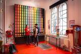 「オランダ土産におすすめのフェアトレードチョコ！トニーズ・チョコロンリーが新しい。」の画像3