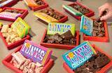 「オランダ土産におすすめのフェアトレードチョコ！トニーズ・チョコロンリーが新しい。」の画像8