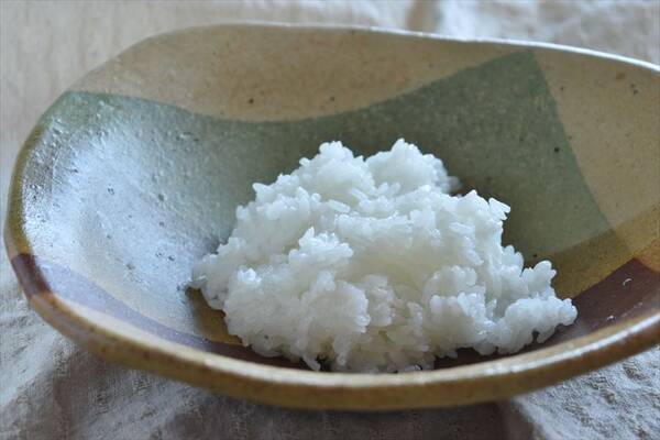 江戸時代のカロリーメイト 昔の旅人が食べた ほしいい を作ってみた 18年7月日 エキサイトニュース