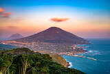 「富士山は日本全国どこまで見える？ 和歌山県からも富士山が見えるって本当？【あなたの知らない富士山トリビア】」の画像11