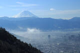 「富士山は日本全国どこまで見える？ 和歌山県からも富士山が見えるって本当？【あなたの知らない富士山トリビア】」の画像15