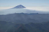 「富士山は日本全国どこまで見える？ 和歌山県からも富士山が見えるって本当？【あなたの知らない富士山トリビア】」の画像8
