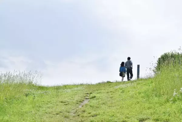 「北海道を代表するガーデン「上野ファーム」の楽しみ方【現地ルポ】」の画像