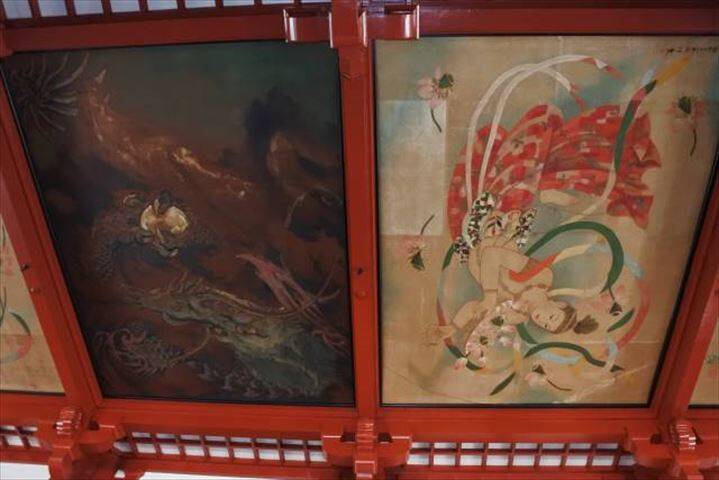 【現地ルポ】外国人観光客に大人気の浅草寺、魅力再発見