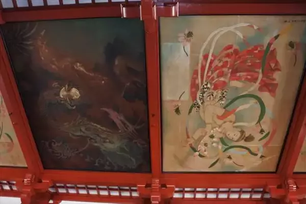 「【現地ルポ】外国人観光客に大人気の浅草寺、魅力再発見」の画像