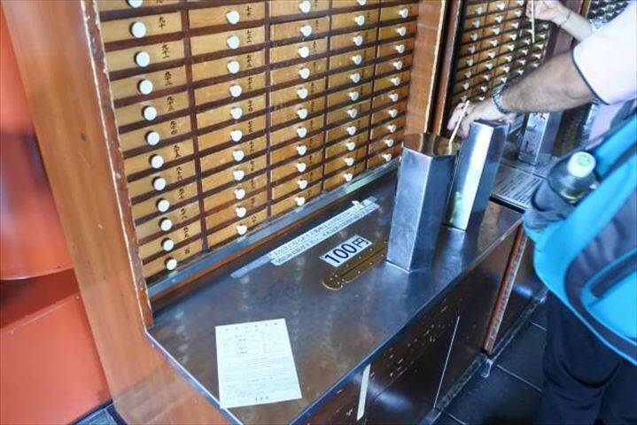 【現地ルポ】外国人観光客に大人気の浅草寺、魅力再発見