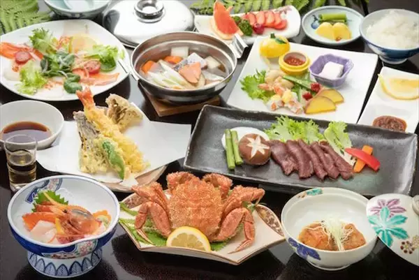 「遠くへ、どこか遠くへ。いっそ、地の涯へ。【世界自然遺産 北海道知床】　」の画像