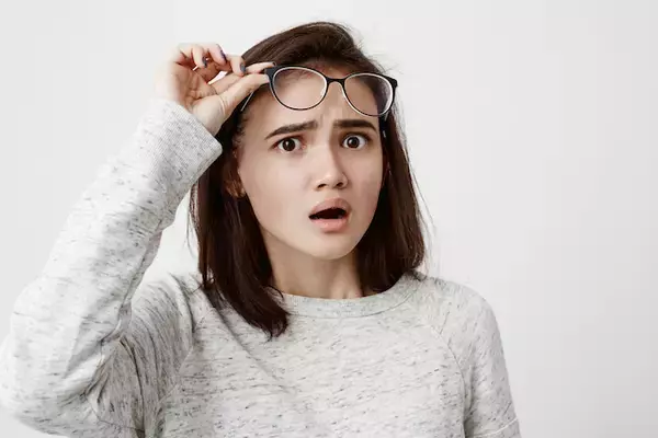 「ありえない！日本人がドイツ人とのデートで驚いたこと〜デートでも倹約家？〜」の画像