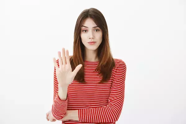 「ありえない！日本人がドイツ人とのデートで驚いたこと〜デートでも倹約家？〜」の画像