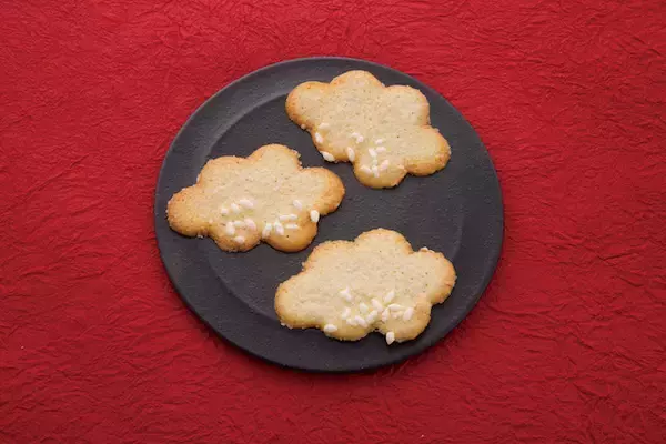 東京駅のお土産ランキング【1000円未満編】2,200種から選ばれるのはこれだ！