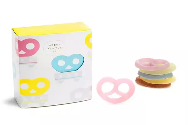 「東京駅のお土産ランキング【1000円未満編】2,200種から選ばれるのはこれだ！」の画像