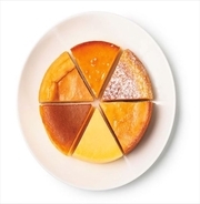 東京駅グランスタのお土産スイーツ人気TOP１０を安い順にランキングしてみた