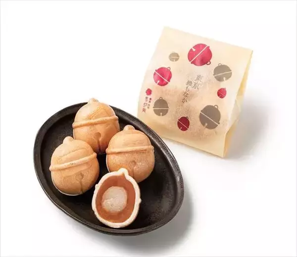 「東京駅グランスタのお土産スイーツ人気TOP１０を安い順にランキングしてみた」の画像