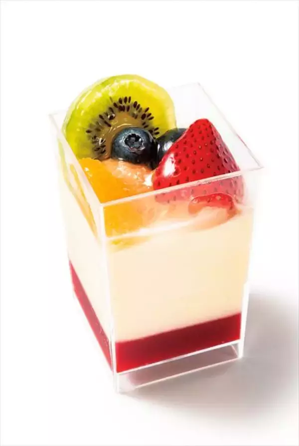 「東京駅グランスタのお土産スイーツ人気TOP１０を安い順にランキングしてみた」の画像