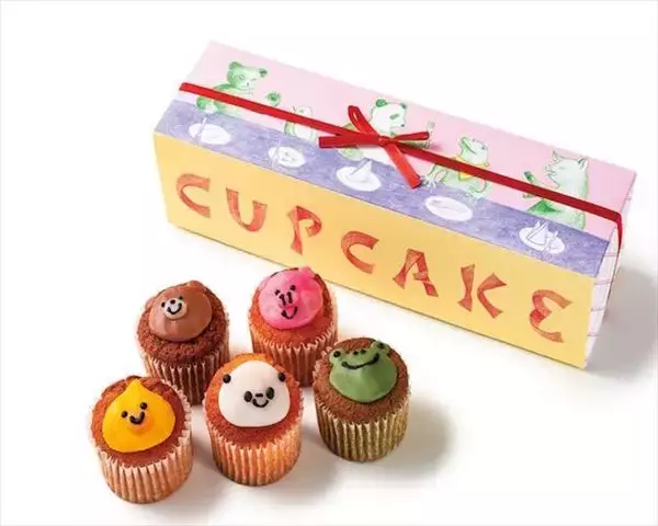 「東京駅グランスタのお土産スイーツ人気TOP１０を安い順にランキングしてみた」の画像