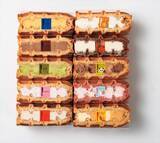 「東京駅グランスタのお土産スイーツ人気TOP１０を安い順にランキングしてみた」の画像4