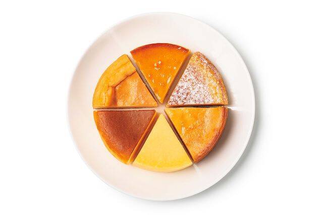 東京駅グランスタのお土産スイーツ人気TOP１０を安い順にランキングしてみた