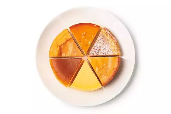 「東京駅グランスタのお土産スイーツ人気TOP１０を安い順にランキングしてみた」の画像