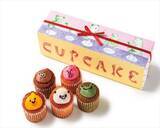 「東京駅グランスタのお土産スイーツ人気TOP１０を安い順にランキングしてみた」の画像9