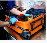 「アメリカの空港で没収された、驚きのあんなもの・こんなものはこれだ！」の画像3