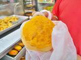「マカオでパン！【２】追憶の味を守り抜く店主の「パイナップルパン」」の画像15