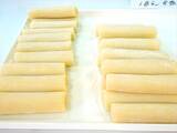 「マカオでパン！【２】追憶の味を守り抜く店主の「パイナップルパン」」の画像16