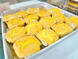 「マカオでパン！【２】追憶の味を守り抜く店主の「パイナップルパン」」の画像18
