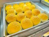 「マカオでパン！【２】追憶の味を守り抜く店主の「パイナップルパン」」の画像6