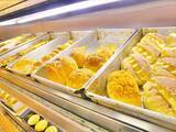 「マカオでパン！【２】追憶の味を守り抜く店主の「パイナップルパン」」の画像8