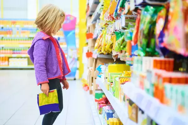 「【フィンランド】エアコンなしの熱帯夜に人々を救ったのは意外なあの場所！」の画像