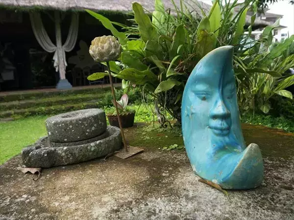 「もう一度行きたいあの場所＜２＞フィリピン・タガイタイで感じる地球の息づかい」の画像