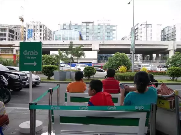 「もう一度行きたいあの場所＜２＞フィリピン・タガイタイで感じる地球の息づかい」の画像