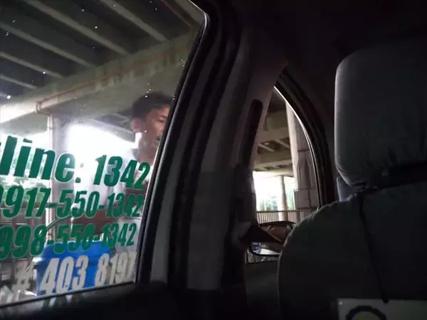 「もう一度行きたいあの場所＜２＞フィリピン・タガイタイで感じる地球の息づかい」の画像